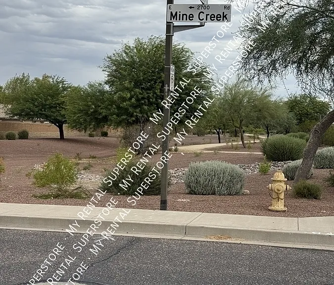 2725 E Mine Creek Rd — Photo 21