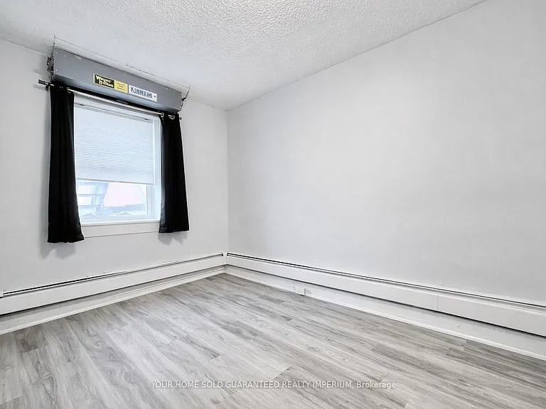 33 Ontario St #2 — Photo 6