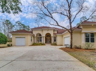 6570 Comares Ave, Milton, FL 32583