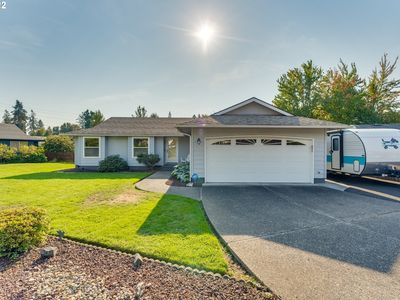 5260 SE King George Ct, Milwaukie, OR, 97267