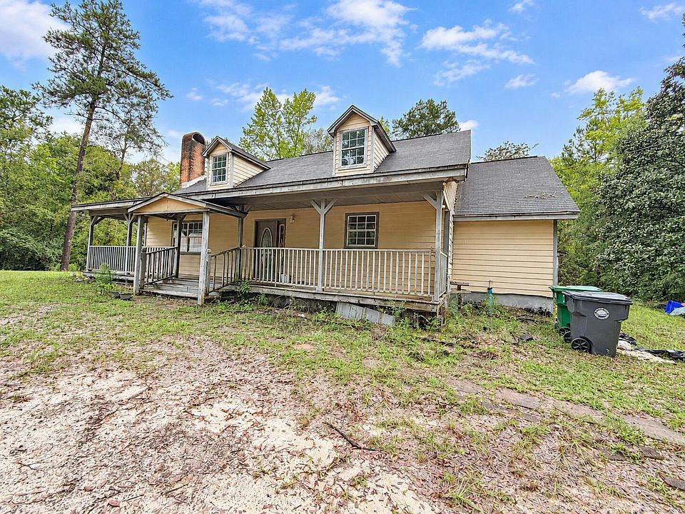 1st image of 137 Adams Way