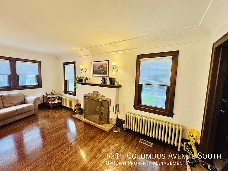 5215 Columbus Ave — Photo 11