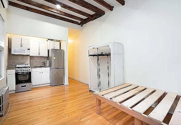 3rd image of 408 W 145th St #1C