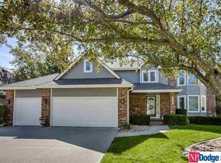 14805 Ohio St, Omaha, NE 68116