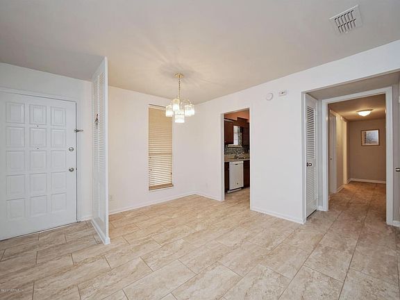 1551 El Camino Rd Unit 1-4