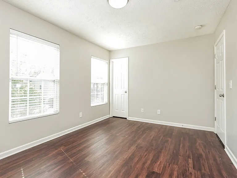 227 Elderberry Way — Photo 14