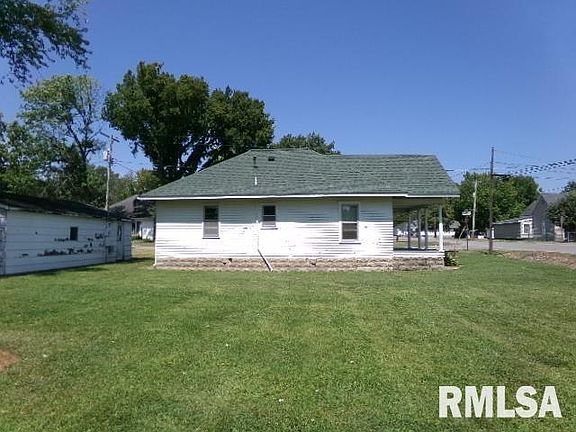 2nd image of 2507 Illinois Ave