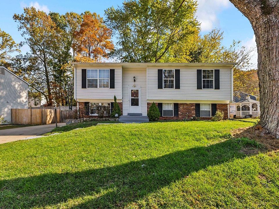 1st image of 5625 Saint Charles Dr
