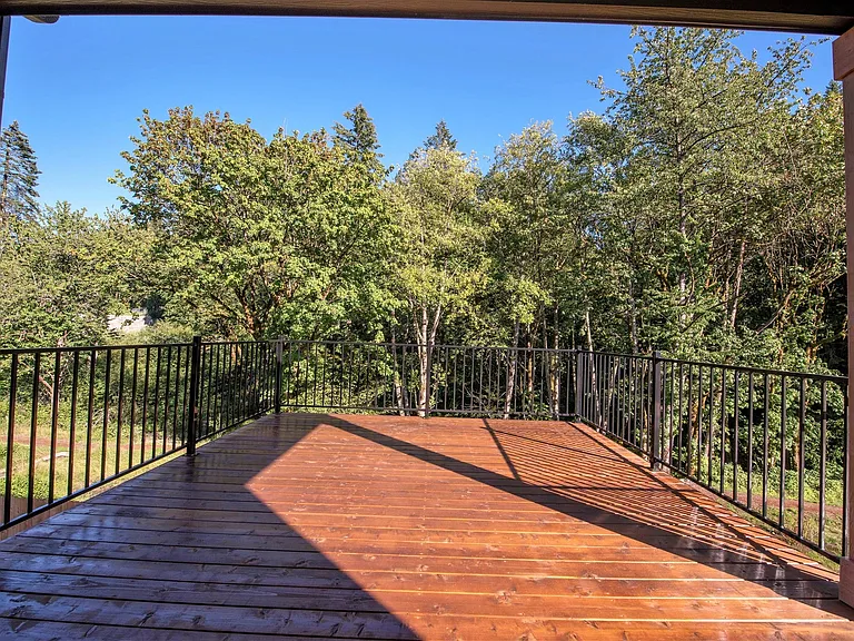 3208 NE Tillicum Cir — Photo 22