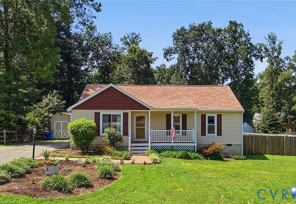 1st image of 3130 Gregwood Rd