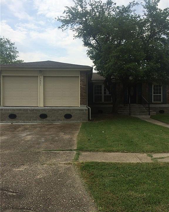1st image of 3845 Chriswood Dr