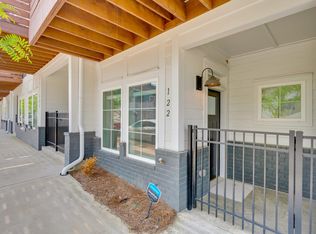 122 E 19th St, Chattanooga, TN 37408