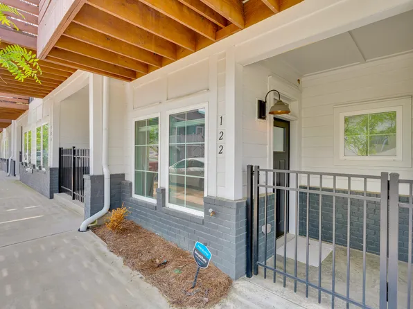 122 E 19th St, Chattanooga, TN 37408