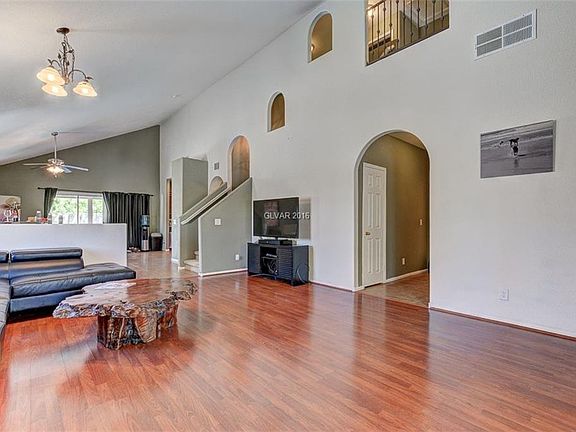 5th image of 3880 Warm Meadows St