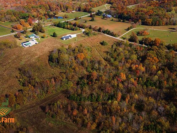 4th image of 15 Homberg Rd