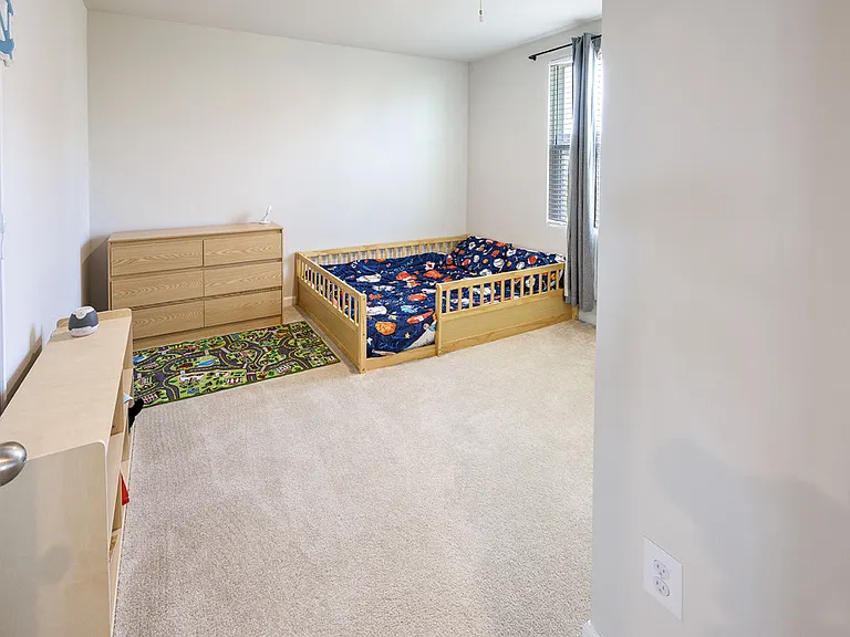 4468 Captain Falls Dr #1 — Photo 27