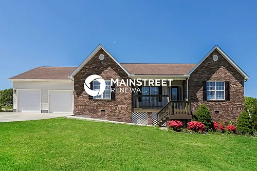 178 Sycamore Dr Photo 1