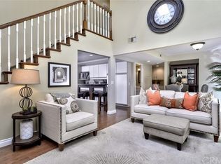 6141 Stonehurst Plz, Yorba Linda, CA 92886