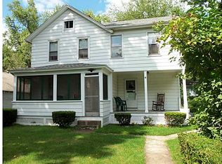 6 Waverly Ave, Portland, CT 06480