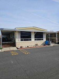 500 W 10th St #50, Gilroy, CA, 95020