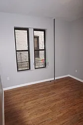 Rented by Citi Nest Group LLC