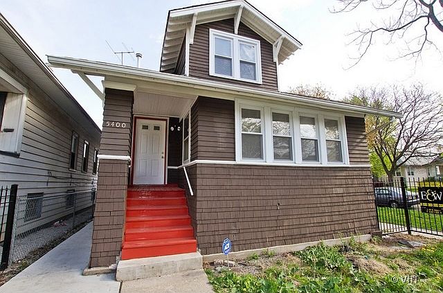 1st image of 5400 W Haddon Ave