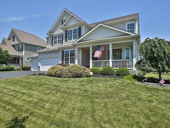 2nd image of 1288 Fairway Dr