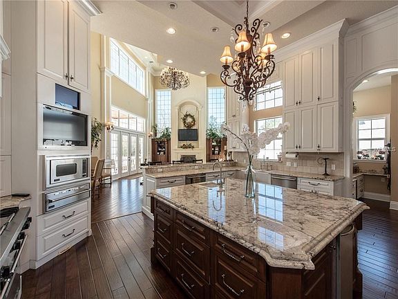 4th image of 11536 Hammock Oaks Ct