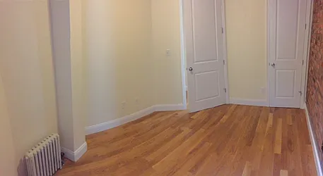 Rented by AD Real Estate Investors