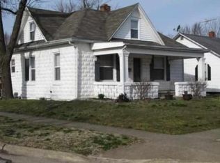 309 N Monroe St, Lebanon, MO 65536