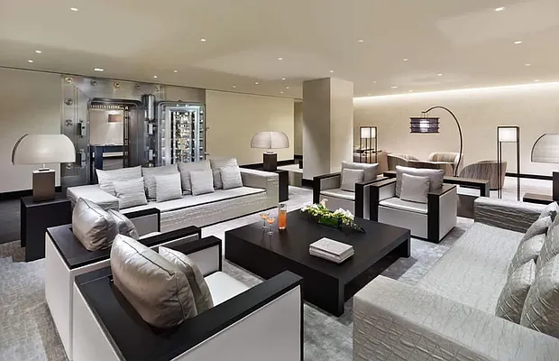 Rented by Corcoran | media 10