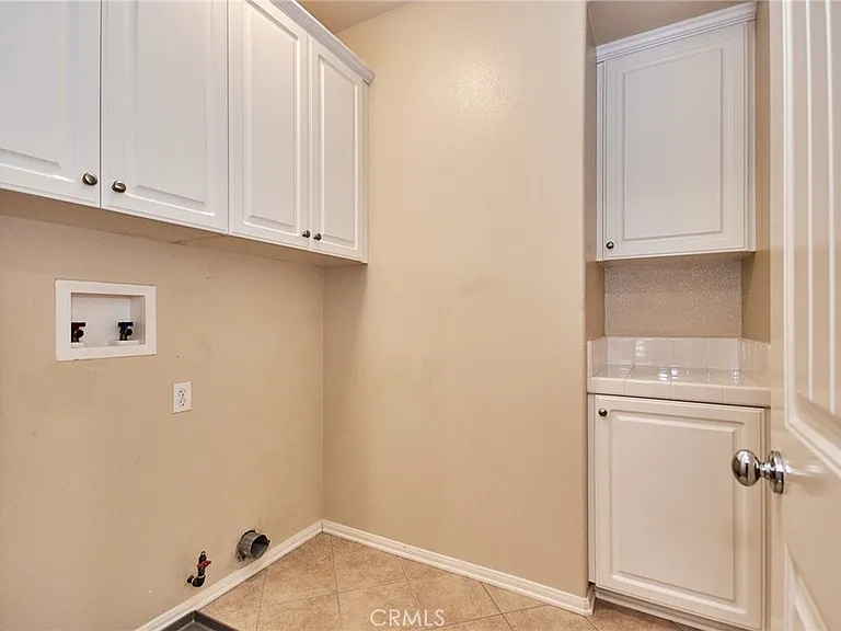 4101 Romena Ct — Photo 28