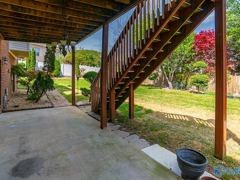 4409 Hampton Ridge Dr SE — Photo 40