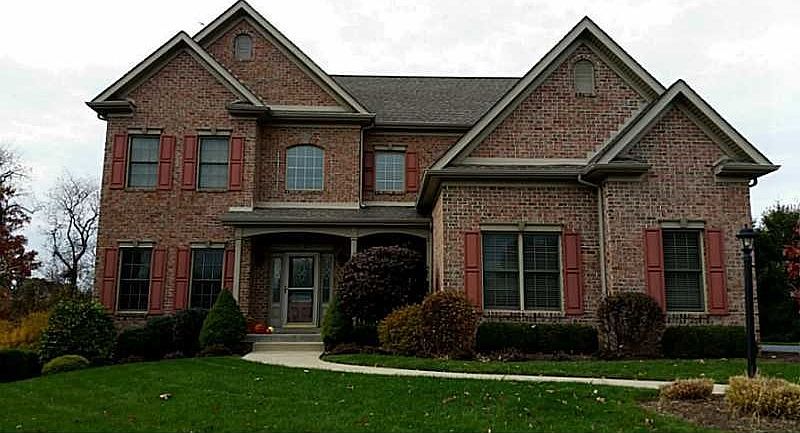 1st image of 1009 Clearview Ct