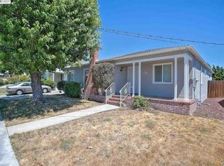 1752 140th Ave, San Leandro, CA 94578