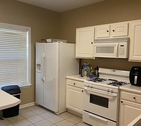 5th image of 4645 Valais Ct Unit 85