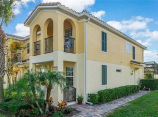 12010 Lorenza Ln, Orlando, FL 32827