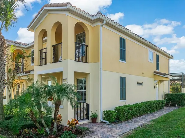 12010 Lorenza Ln, Orlando, FL 32827