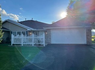 2301B 7th St NW, Austin, MN 55912