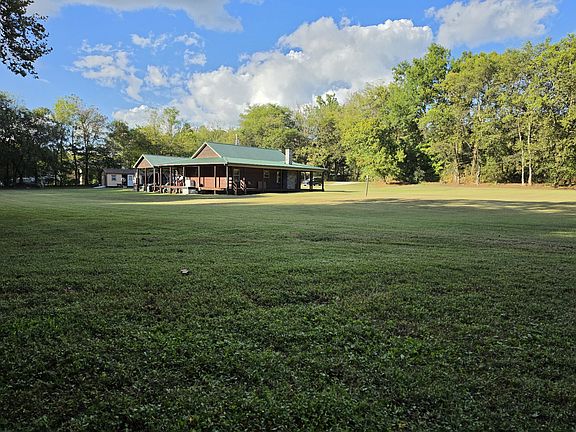 5th image of 378 Bobo Hollow Rd