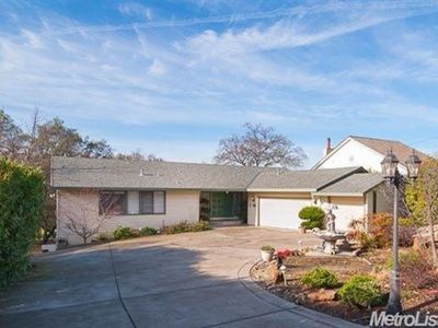 3404 Fairway Dr, Cameron Park, CA, 95682