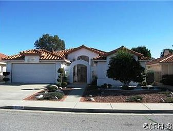 1st image of 1862 Balsawood Dr