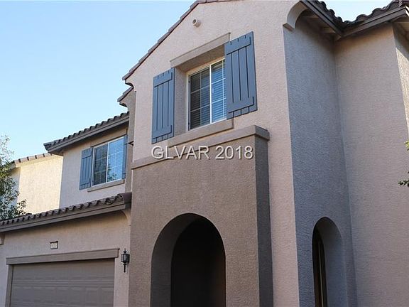 2nd image of 6213 Blushing Willow St