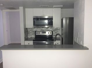 4004 Gilbert Ave APT 1, Dallas, TX 75219