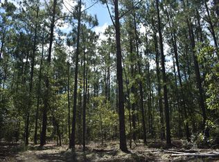 1175 Old Stagecoach Rd, Camden, SC 29020