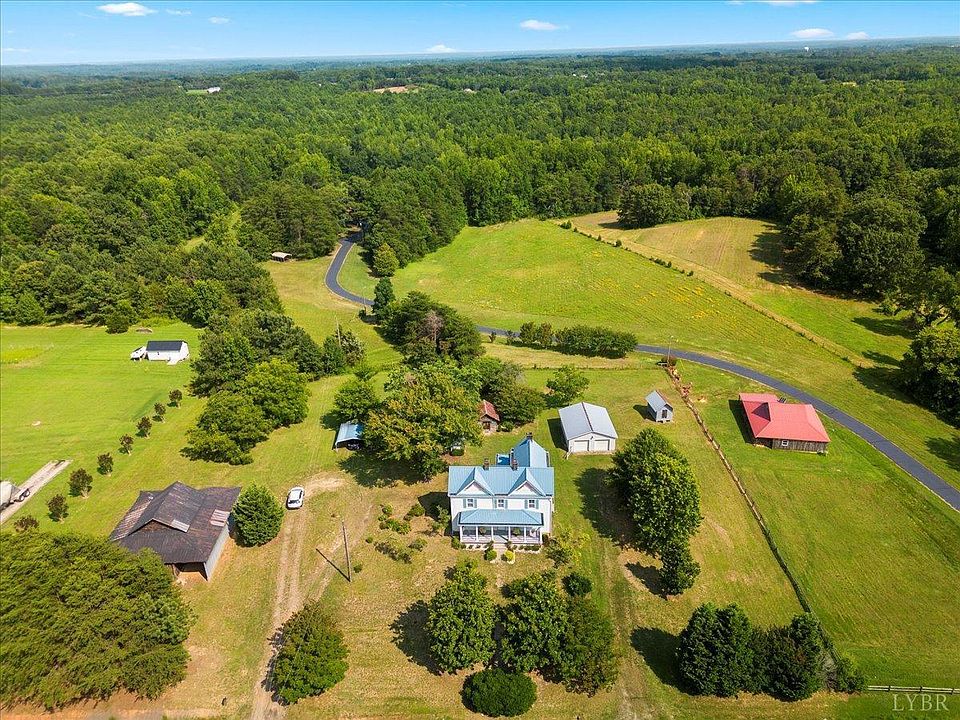 3720 Kentuck Rd, Ringgold, VA 24586 Zillow