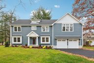 Kitchell Rd-S2211-001.jpg