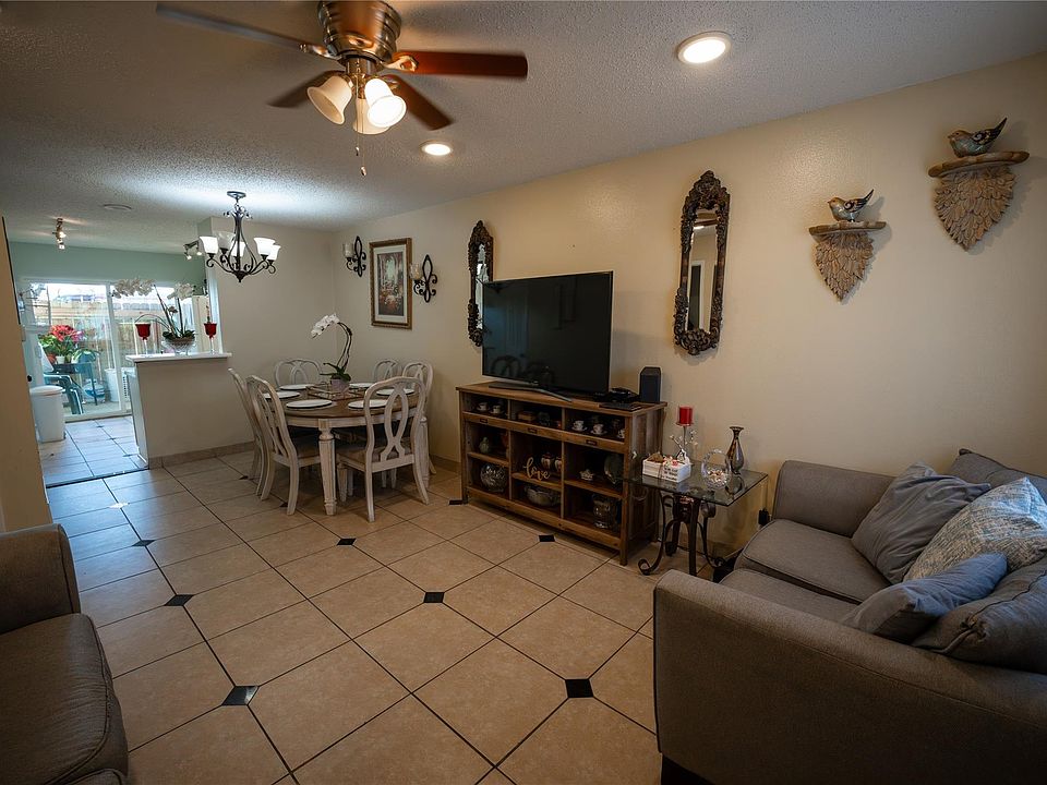 1st image of 1220 Shadowdale Dr APT 8