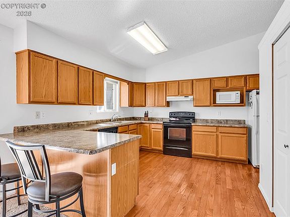 3rd image of 2308 N 7th St