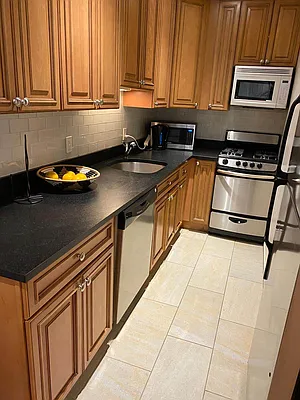 Rented by Park River | media 5